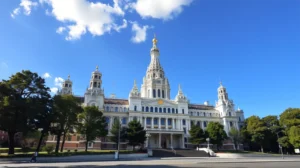 Купить диплом повара в Керчи