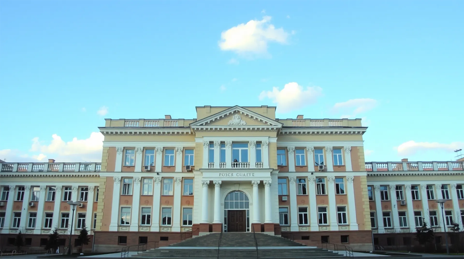 Купить диплом в Керчи