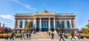 Купить диплом прораба в Керчи